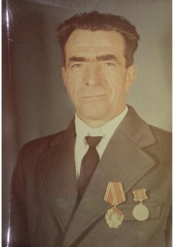 Гуляев С.И. ОФ.189-19.JPG