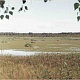 Озеро Сплавное