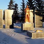 Памятник-Шипуново.jpg