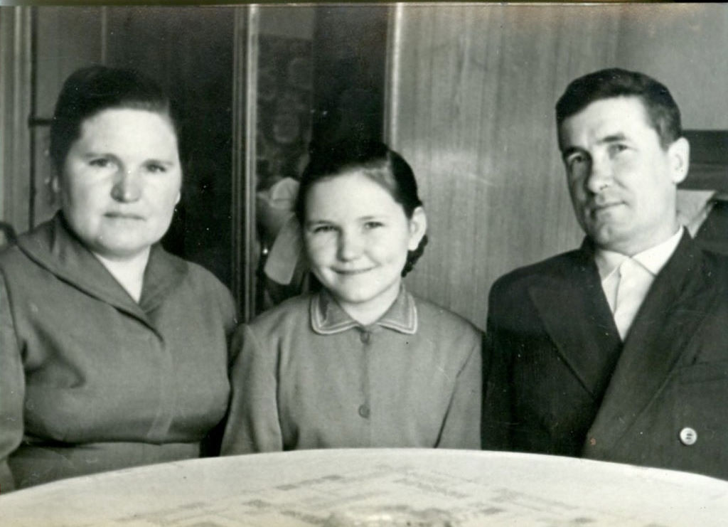 Карповы.1962.jpg
