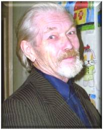 Ю.Карасев.jpg