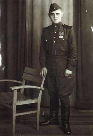 Горбунов А.Н. gorbunov alexsandr nikolaevich (2).jpg
