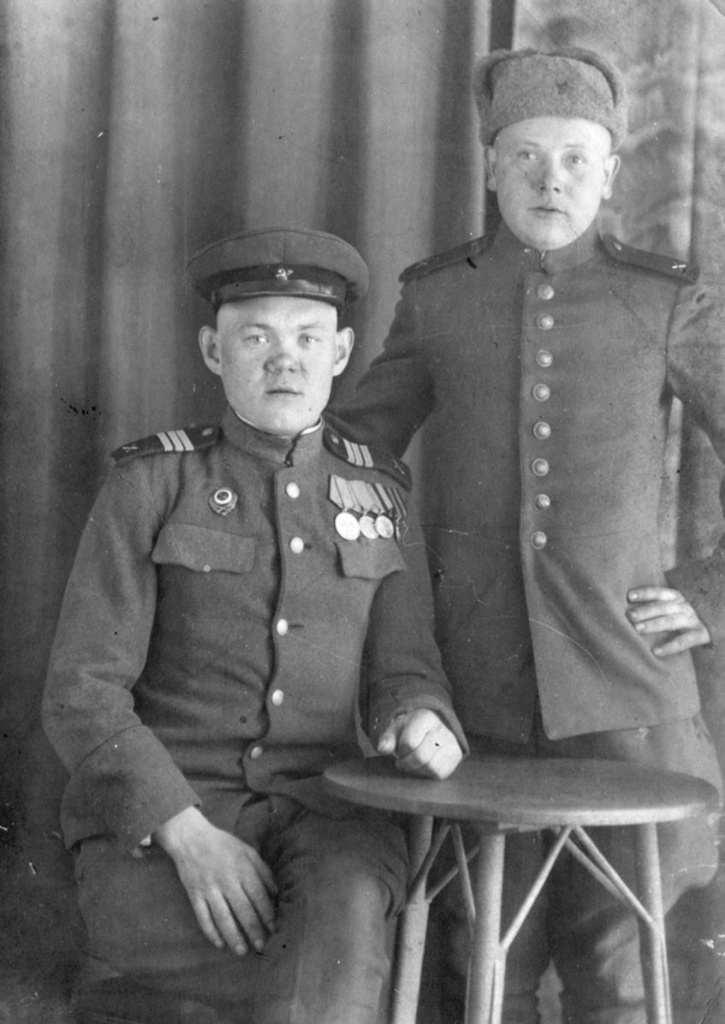 Рисунок3.jpg