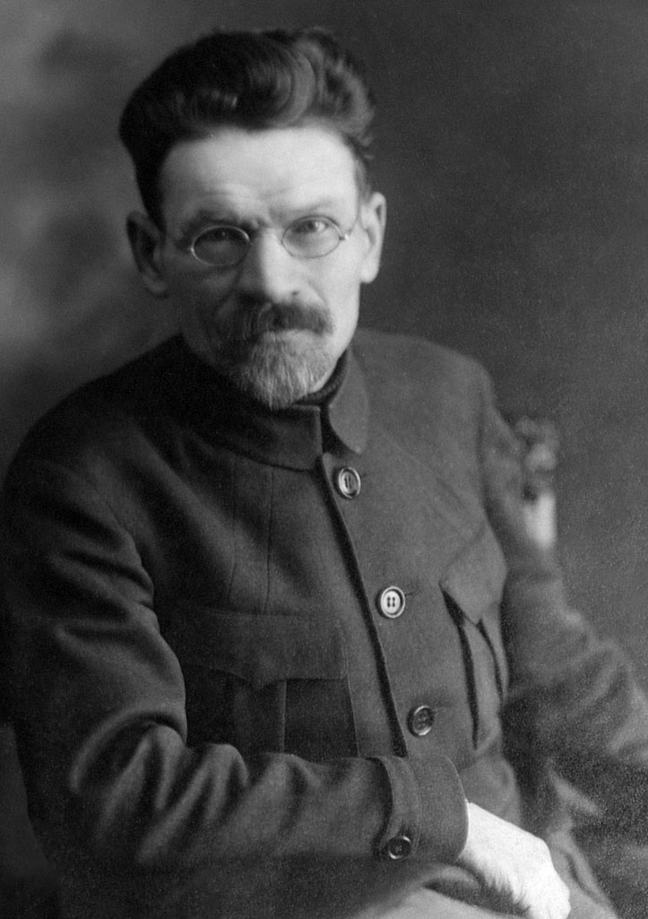 Калинин_М._И._(1920)_.jpg