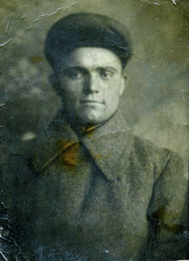 Рисунок1.gif