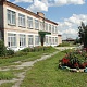 Детский сад, с. Шипуново