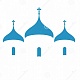 Богородице-Казанская церковь, с. Малая Крутишка
